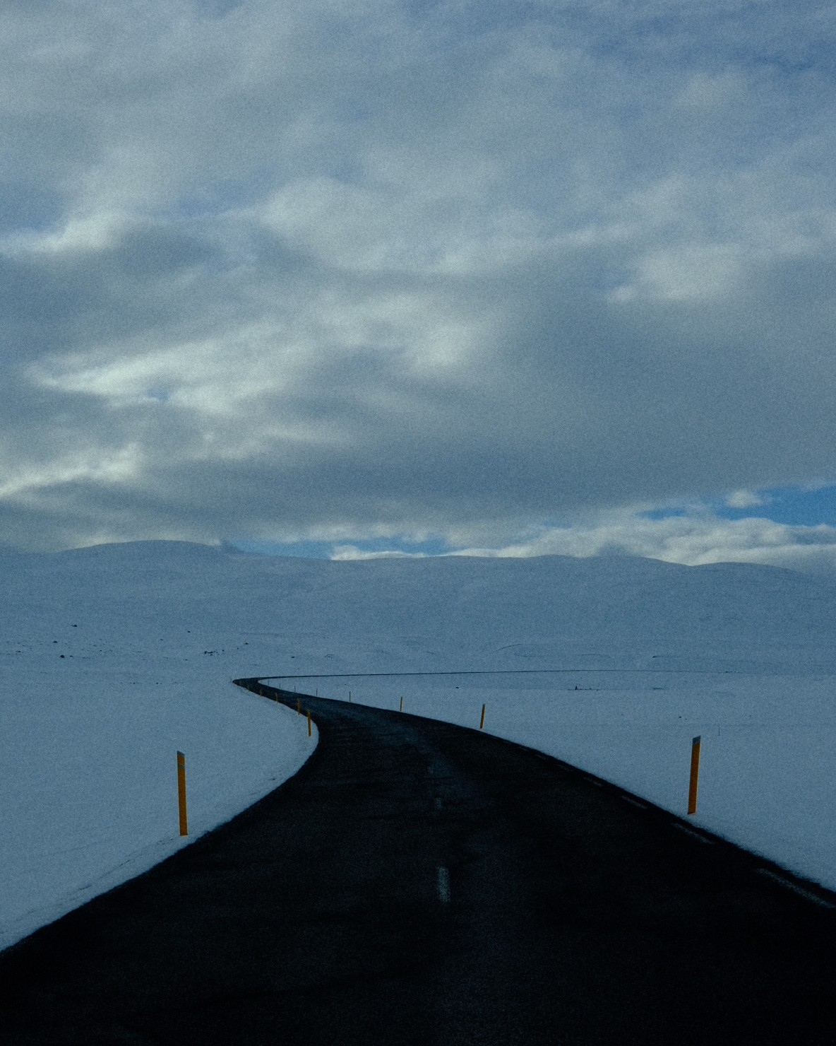 Travel photograph
