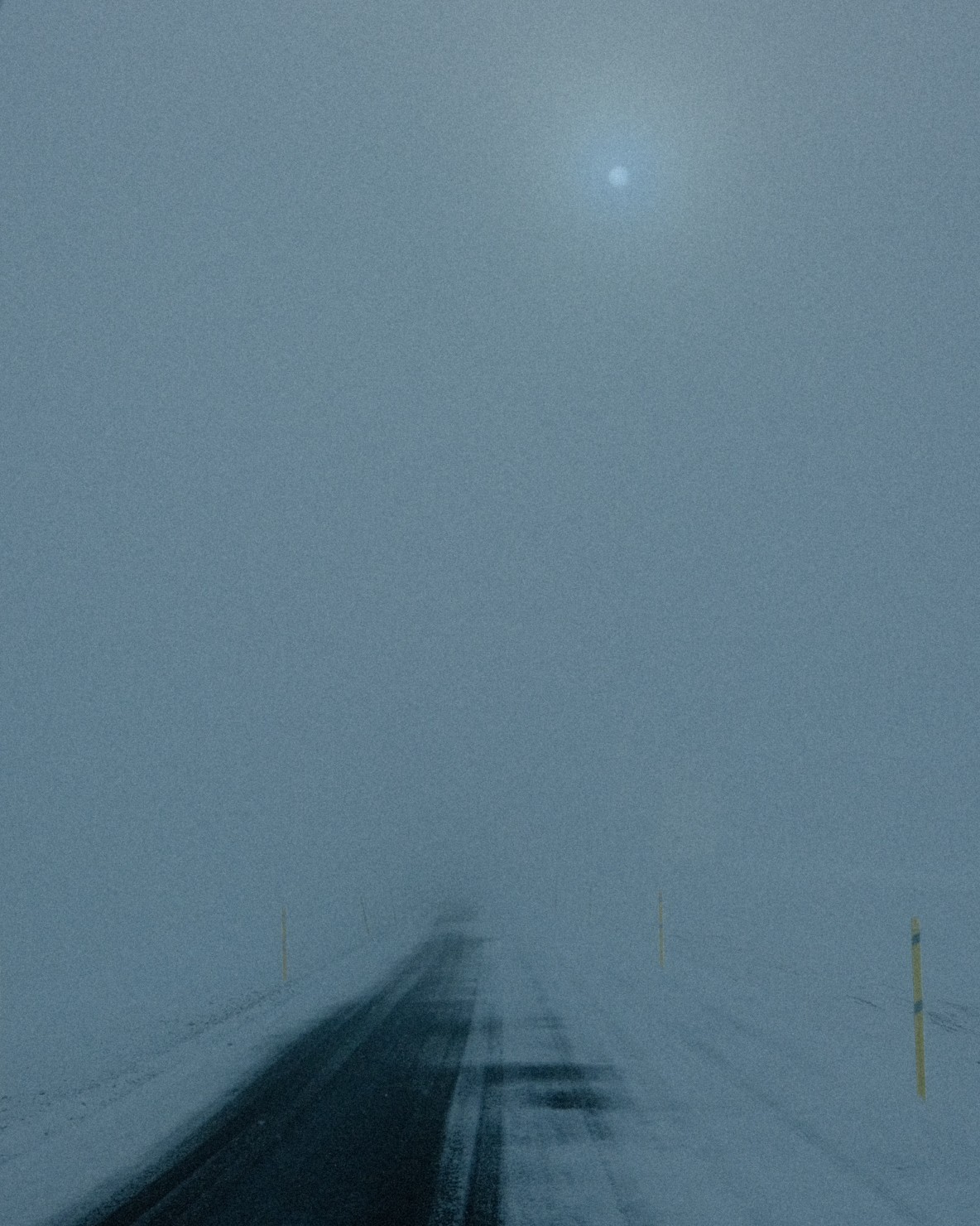 Travel photograph