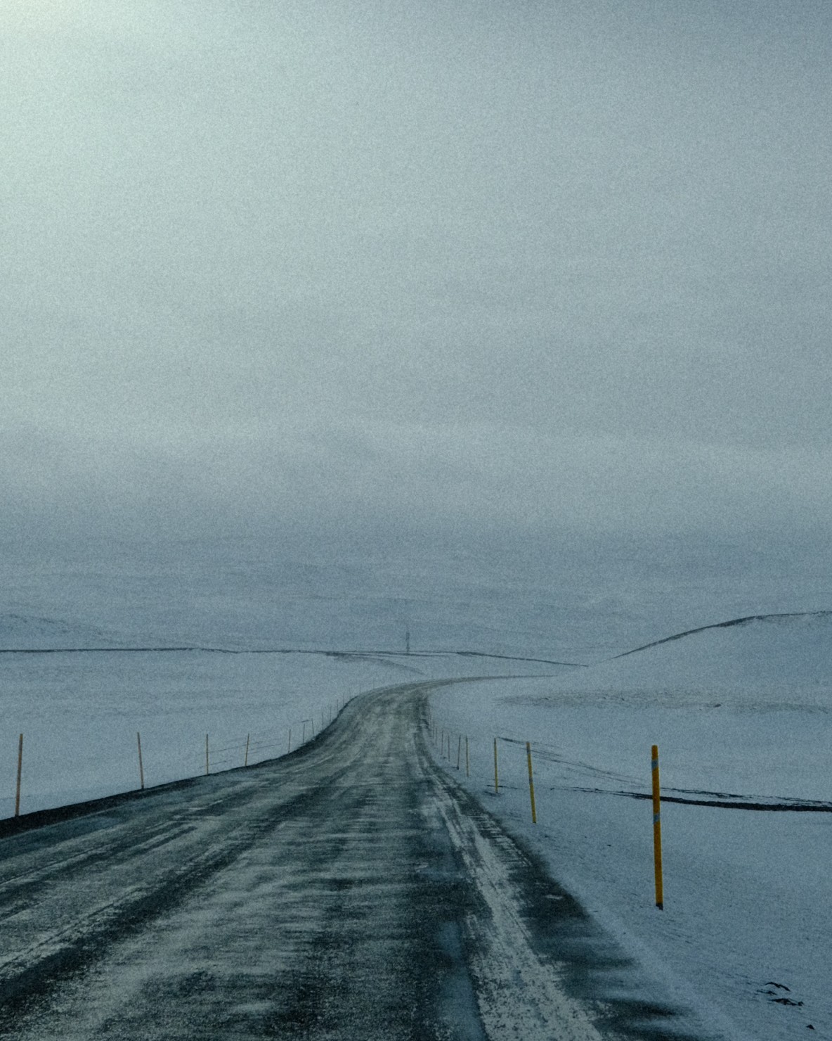 Travel photograph